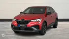 Renault Arkana 1.6 E-Tech hybride 145ch Engineered -22