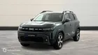 Dacia Duster 1.6 hybrid 140ch Journey 4X2
