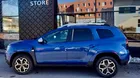 Dacia duster 1.5 blue dci 115ch prestige 4x2