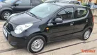 Suzuki Alto 1.0 70 CH / EMBRAYAGE NEUF / GARANTIE PRO 12 MOIS