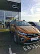 Dacia sandero stepway confort tce 90