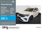 Volkswagen T-Cross 1.5TSI OPF DSG R-Line AHK Navi connect TravelAssist ACC MatrixLED Kamera