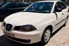 Seat ibiza - 1.4i 16v 75 fresh