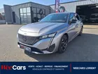 Peugeot 308 generation-iii 1.2 puretech 130 allure pack start-stop