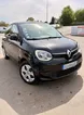 Renault twingo iii 0.9 95ch