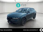Alfa Romeo Tonale 1.5 Ibrida 175 ch VGT TCT7 Veloce 5p