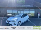 Renault Clio E-TECH 1.6 Hybrid 140 GARANTIE 12 MOIS