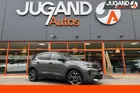 Citroën C5 Aircross BLUEHDI 130 EAT8 MAX