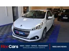 Peugeot 208 generation-ii 1.5 bluehdi 100 signature start-stop