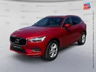 Volvo XC60 D4 190ch Momentum
