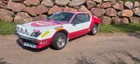 Alpine a310