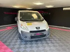 PEUGEOT EXPERT TEPEE 1.6 HDI 90ch Confort Long 9pl