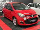 Renault Twingo II Phase 2 1.5 DCI 86 Privilège GARANTIE 12 MOIS