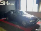 Ford sierra cosworth - berline sport – collection – état excellent