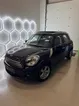 Mini Countryman 1.6 D 110 COOPER