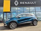 Captur I Intens Energy TCe 90