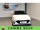 HYUNDAI I20 1.0 T-GDi - 90 III 2020 BERLINE Intuitive PHASE 2