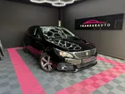 PEUGEOT 308 1.2 PureTech 130ch SS BVM6 Allure DISTRIB FAITE / CARPLAY / CAMERA RADARS / CLIM AUTO / ALERTE INVO