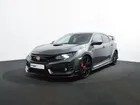 Honda CIVIC 2.0 VTEC TYPE R 320 KEYLESS CAMERA ACC GPS SUSPENSION PILOTEE JANTES 19