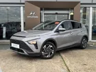 Hyundai Bayon 1.0 T-GDi 100ch Hybrid 48V Intuitive