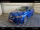 Renault Mégane Estate IV techno TCe 140 EDC -23