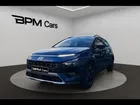 Hyundai Bayon 1.0 T-GDi 100ch Executive DCT-7