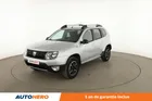 Dacia Duster 1.2 TCe Black Touch 4x2 125 ch