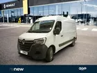 Renault Master Fg F3500 L2H2 2.3 Blue dCi 135ch Grand Confort Euro6E
