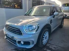 Mini countryman d 116cv 93000km revisee et garantie