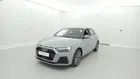 AUDI A1 Sportback 25 TFSI 95 ch BVM5 Advanced