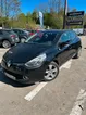 RENAULT Clio IV 1.5 DCI 90 cv