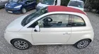 Fiat 500 1.2 8v 69ch S&S Pop