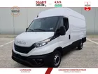 Iveco Daily 35S16 2.3 V12 HI-MATIC 156CV -37.82%