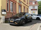 Seat leon 2.0 tsi 300 cupra pack performance- toit ouvrant - garantie 6 mois