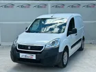 Peugeot PARTNER 1.6 BlueHDi 75 Premium