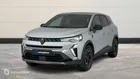 Renault Symbioz 1.6 E-Tech full hybrid 145ch esprit Alpine