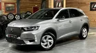 DS 7 Crossback BlueHDi 130ch Chic Automatique