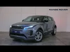 Land-rover Range Rover Evoque 2.0 P 200ch Flex Fuel R-Dynamic S AWD BVA Mark III