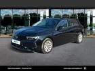 Opel Astra L 1.2 Turbo 110 ch BVM6 5p