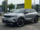 Opel Mokka Electric 156ch GS