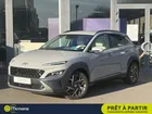 Hyundai Kona 1.6 GDi 141ch Hybrid Executive DCT-6