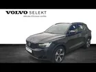 Volvo XC40 B3 163ch Ultra DCT 7