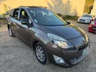 RENAULT SCENIC III dCi 130 FAP JADE Energy eco2 EMBREYAGE ET DISTRIBUTION NEUF