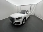 AUDI Q2 1.0 30 TFSI 116 S-tronic Sport