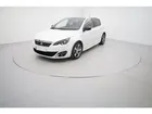 Peugeot 308 GT Line 1.2 PureTech 130ch S&S BVM6