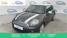 Mini 2.0 Cooper 112 S - Automatique Cooper S