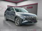 HYUNDAI TUCSON 1.6 T-GDI PLUG-IN 265 EXECUTIVE Garantie constructeur