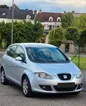 Seat Altea 1.6 Essence ct ok