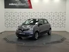 Renault Twingo III SCe 65 Equilibre