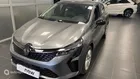 Renault Clio 1.0 TCe 90ch Evolution - 25